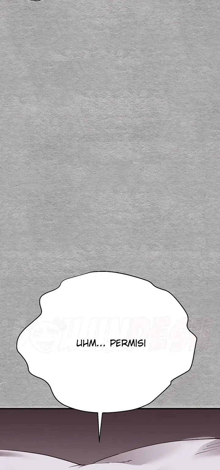 image-komik-with-a-girl-i-do-not-know-chapter-02-17/85