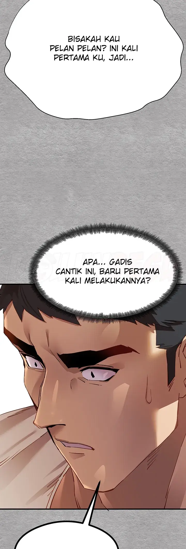 image-komik-with-a-girl-i-do-not-know-chapter-02-19/85