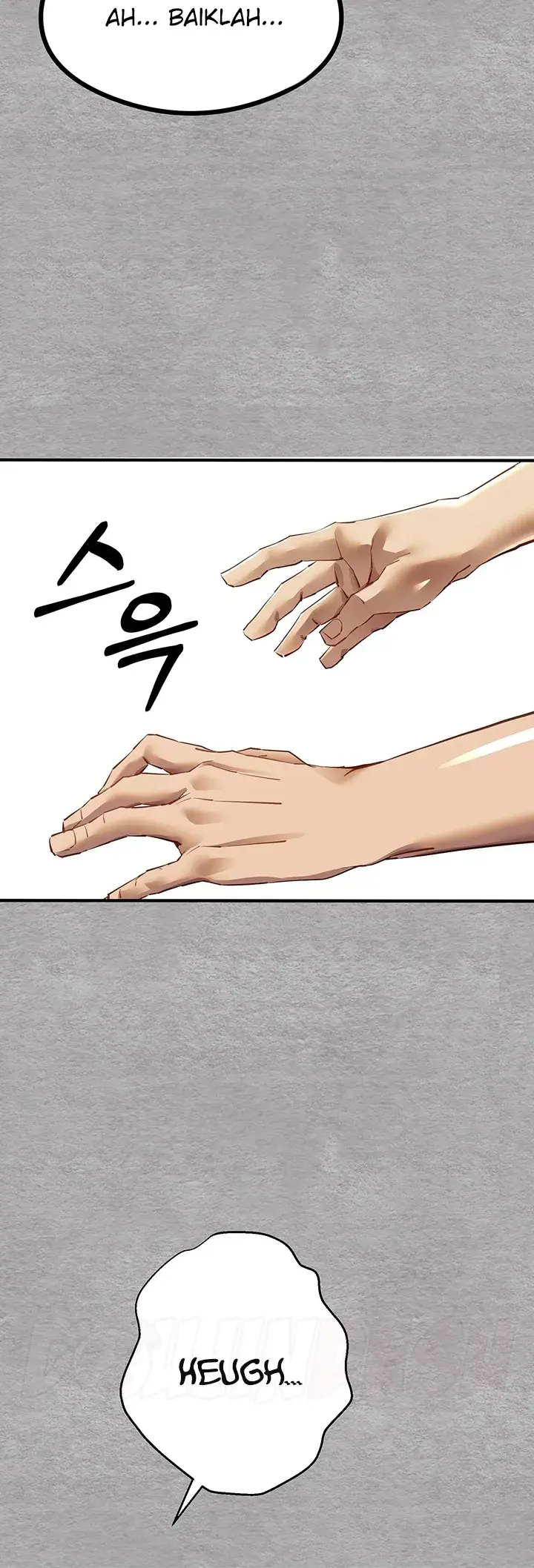 image-komik-with-a-girl-i-do-not-know-chapter-02-20/85