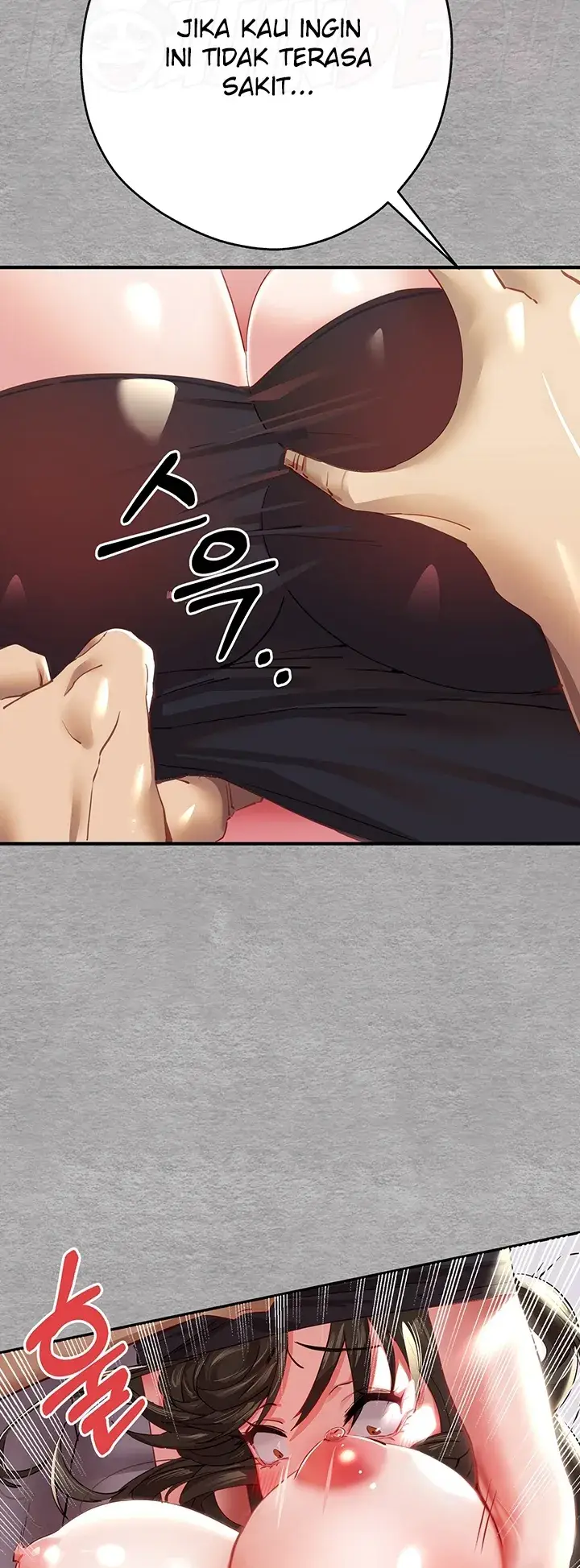 image-komik-with-a-girl-i-do-not-know-chapter-02-22/85