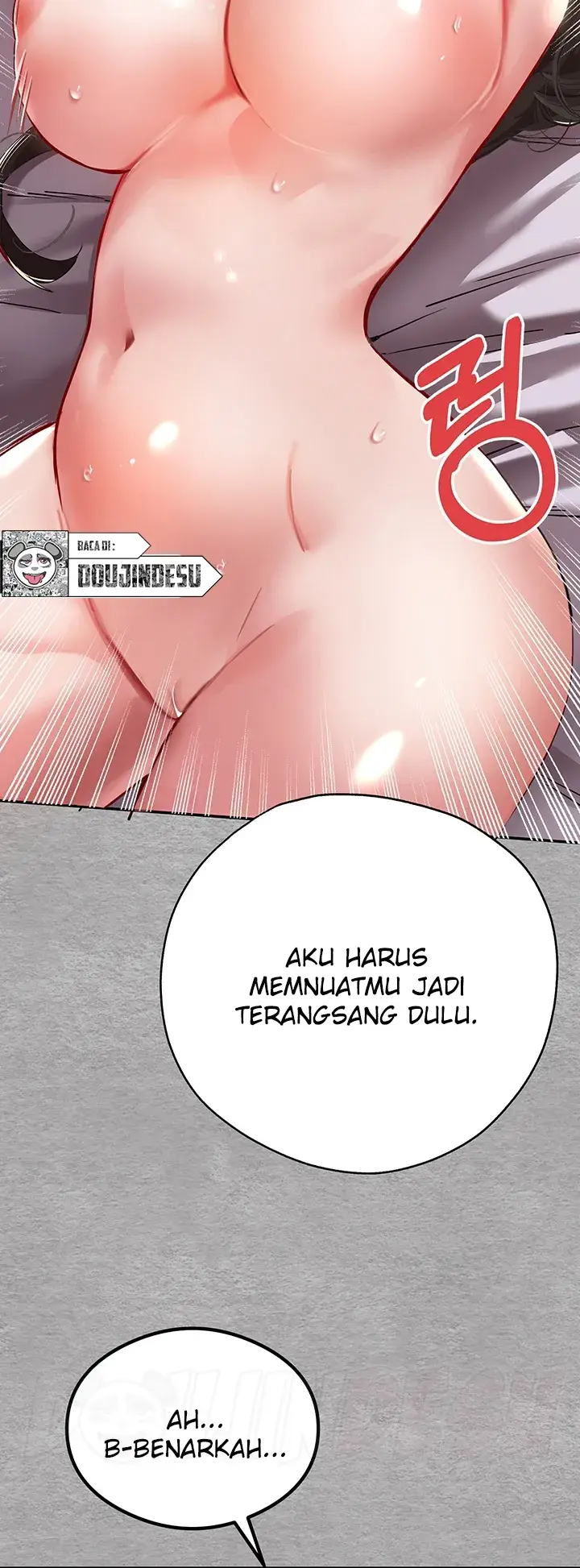 image-komik-with-a-girl-i-do-not-know-chapter-02-23/85