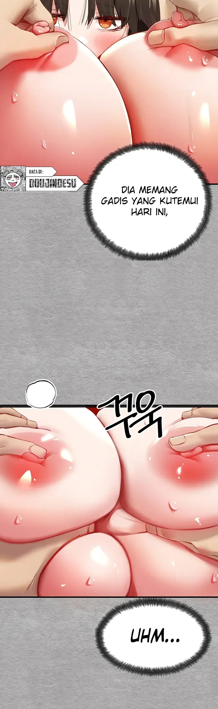 image-komik-with-a-girl-i-do-not-know-chapter-02-26/85