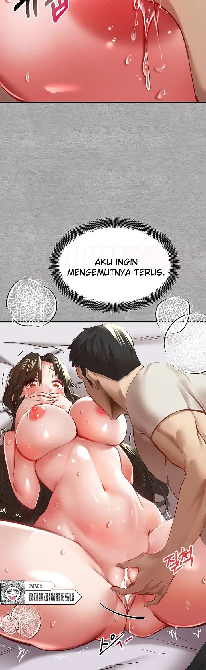 image-komik-with-a-girl-i-do-not-know-chapter-02-28/85