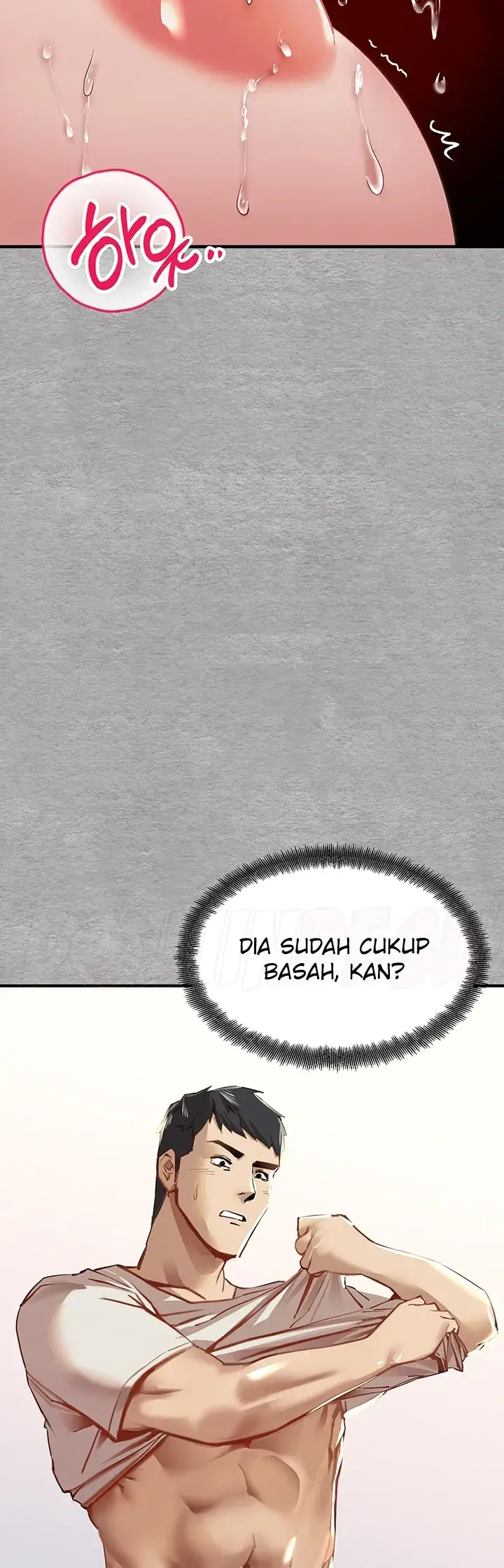 image-komik-with-a-girl-i-do-not-know-chapter-02-31/85