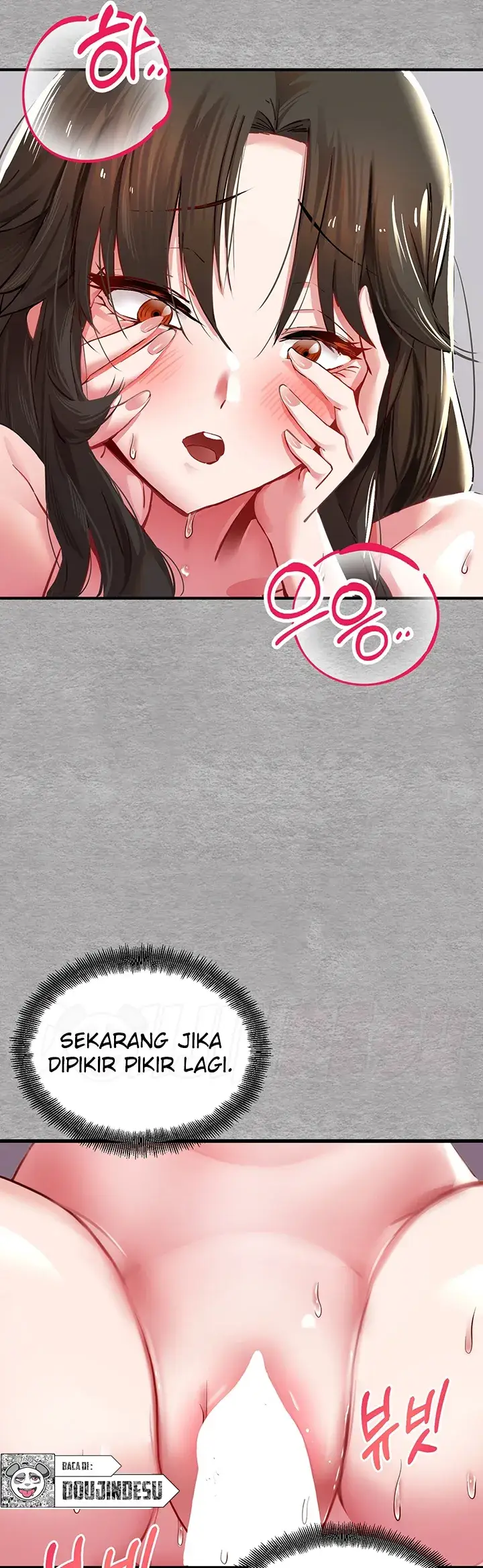 image-komik-with-a-girl-i-do-not-know-chapter-02-33/85