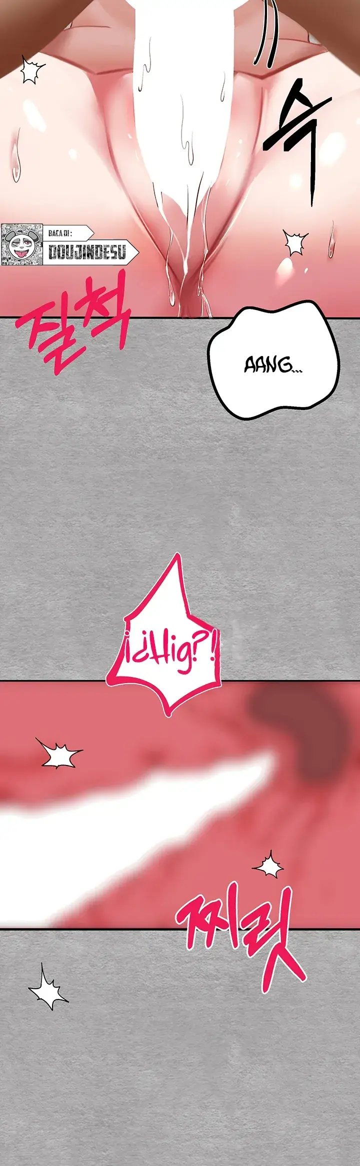 image-komik-with-a-girl-i-do-not-know-chapter-02-35/85