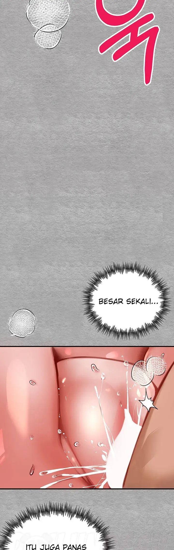 image-komik-with-a-girl-i-do-not-know-chapter-02-37/85