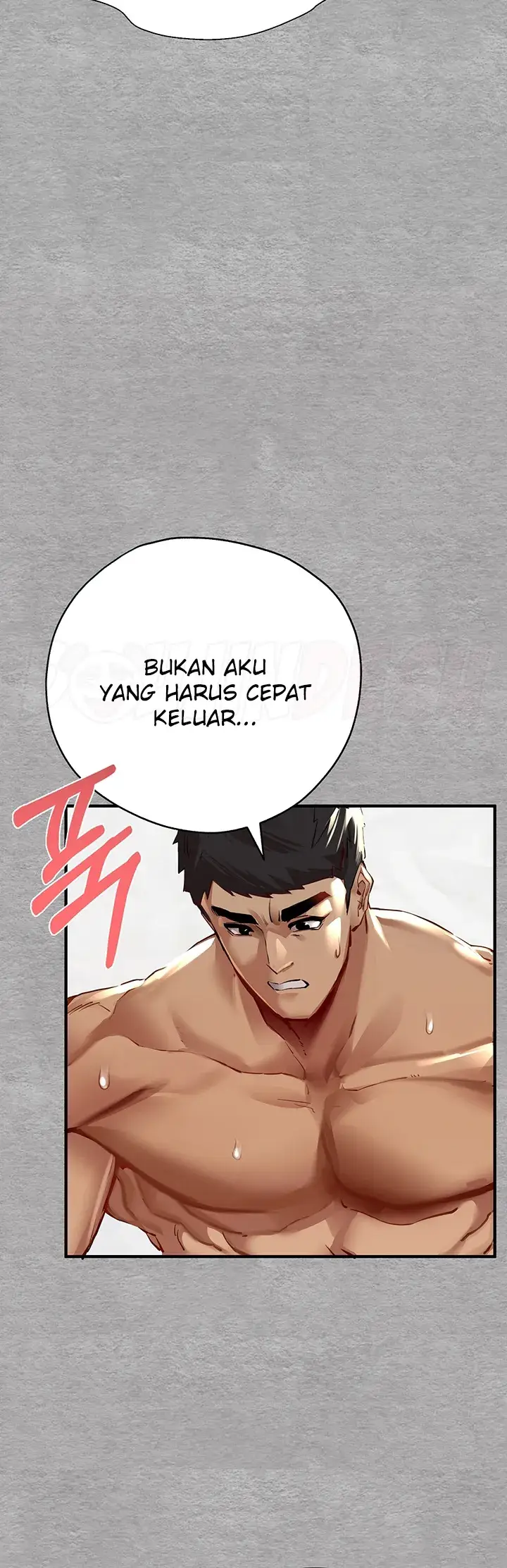 image-komik-with-a-girl-i-do-not-know-chapter-02-44/85