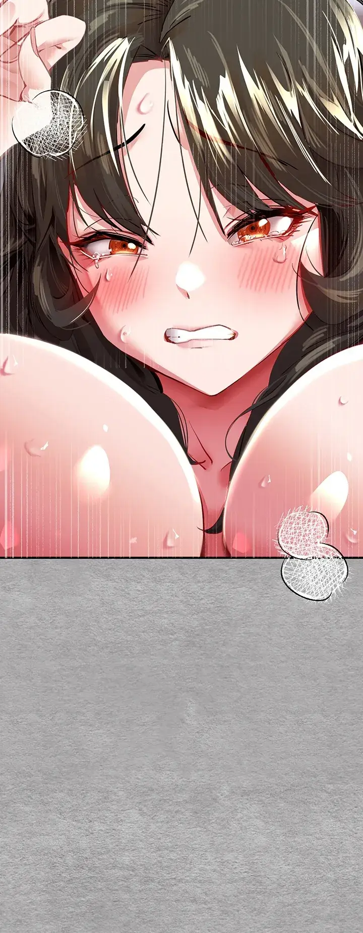 image-komik-with-a-girl-i-do-not-know-chapter-02-50/85