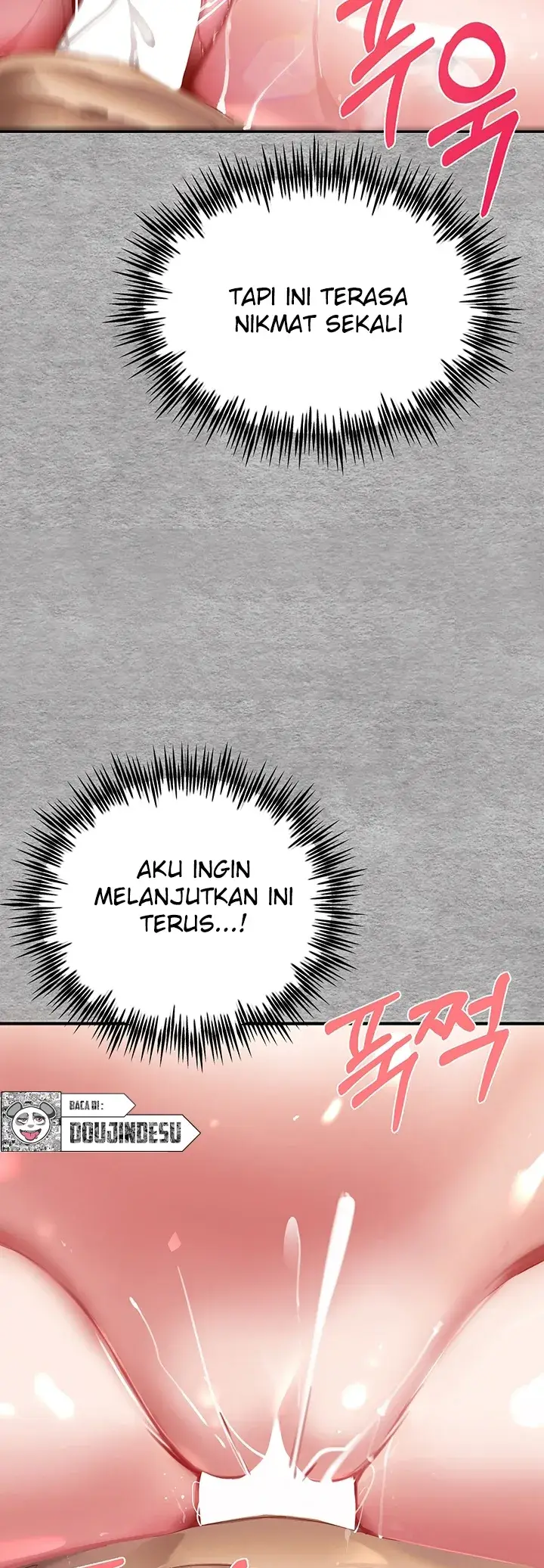 image-komik-with-a-girl-i-do-not-know-chapter-02-52/85