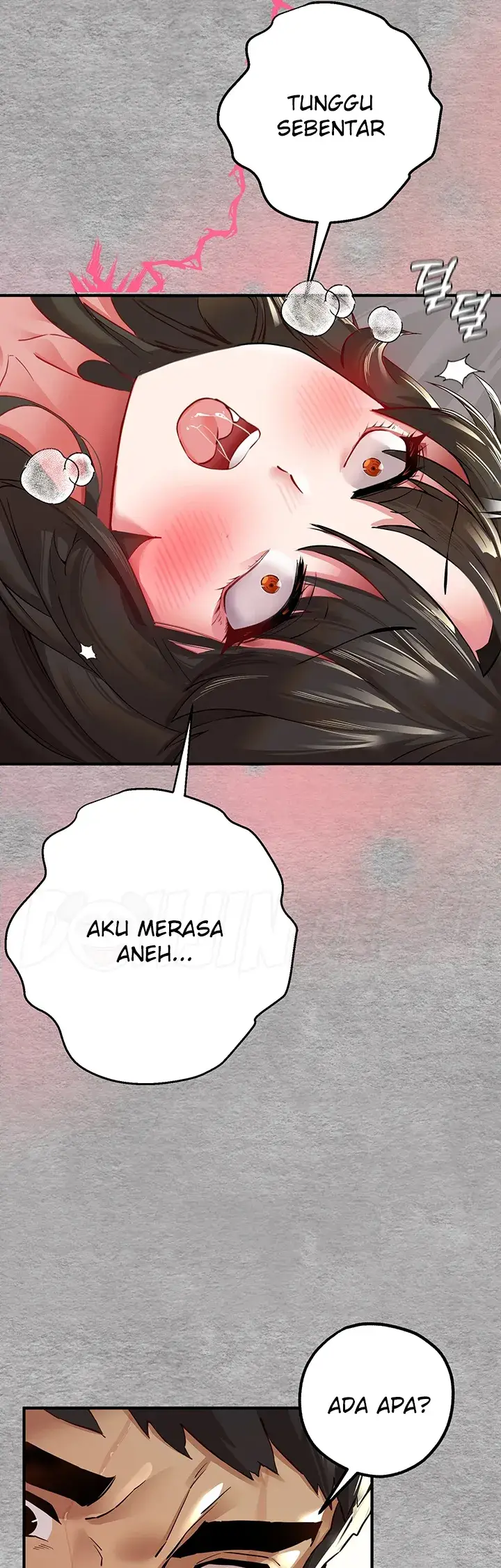 image-komik-with-a-girl-i-do-not-know-chapter-02-54/85