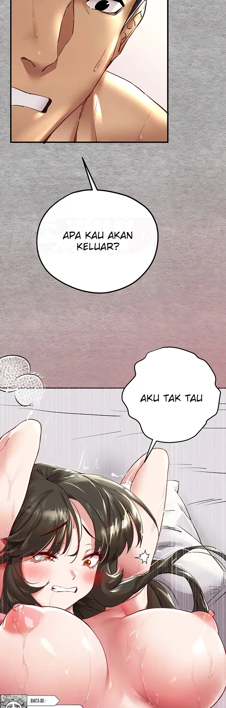 image-komik-with-a-girl-i-do-not-know-chapter-02-55/85