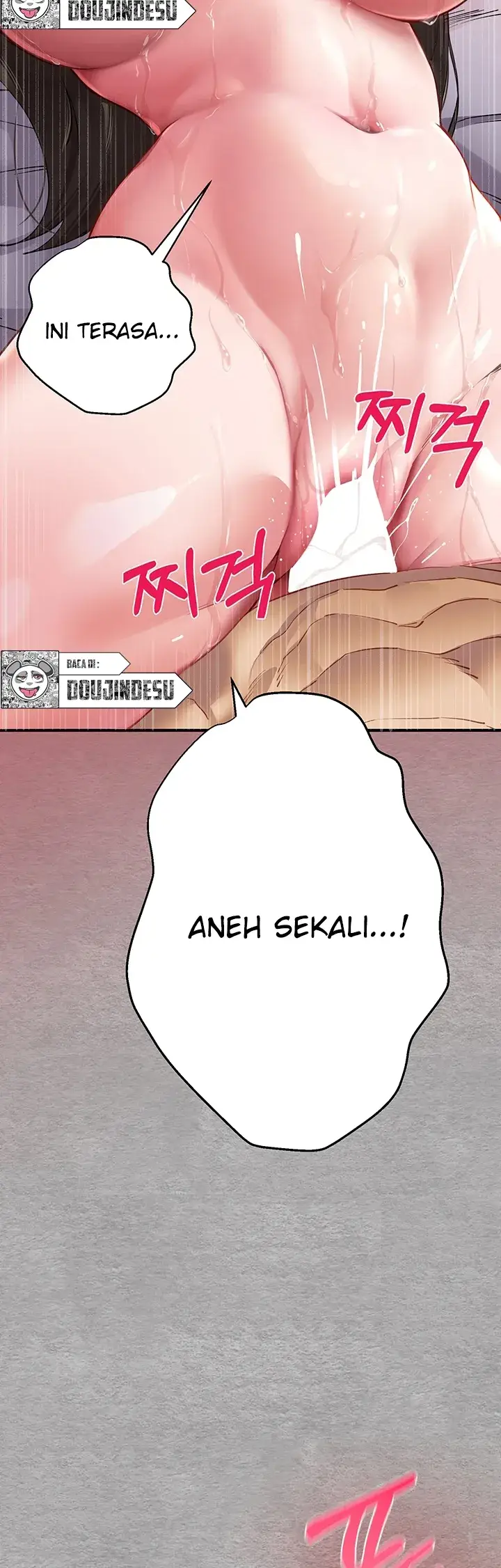 image-komik-with-a-girl-i-do-not-know-chapter-02-56/85