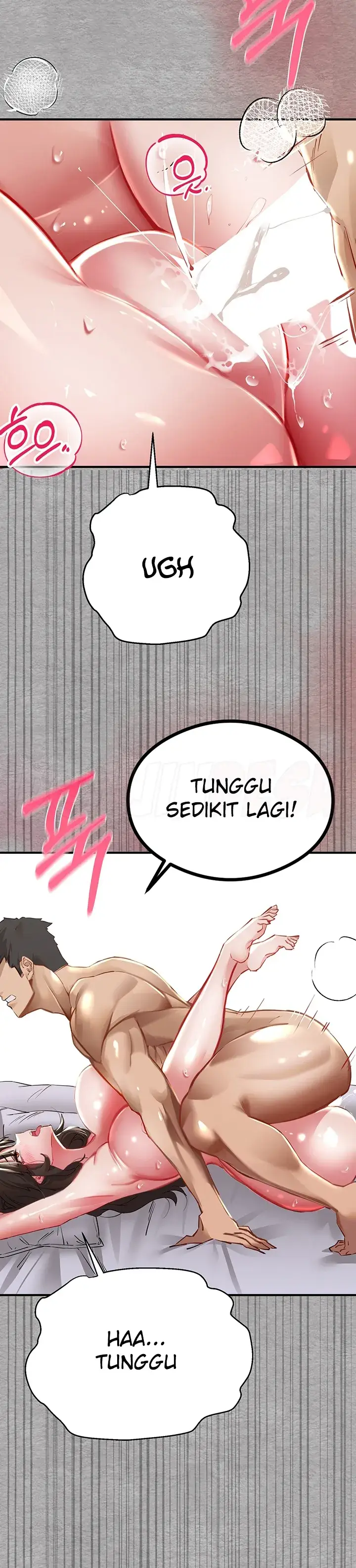 image-komik-with-a-girl-i-do-not-know-chapter-02-57/85