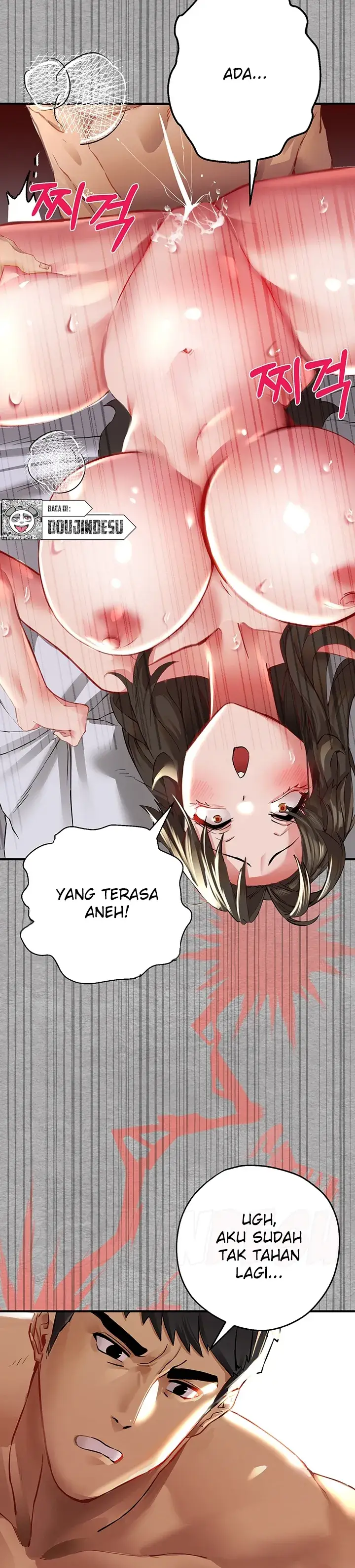 image-komik-with-a-girl-i-do-not-know-chapter-02-59/85