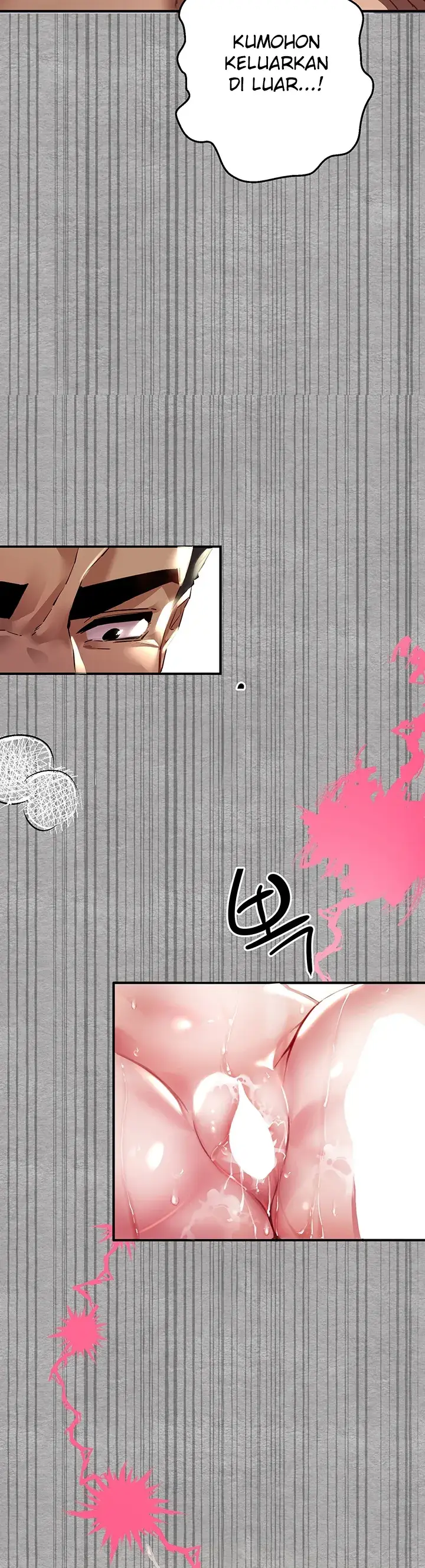 image-komik-with-a-girl-i-do-not-know-chapter-02-61/85