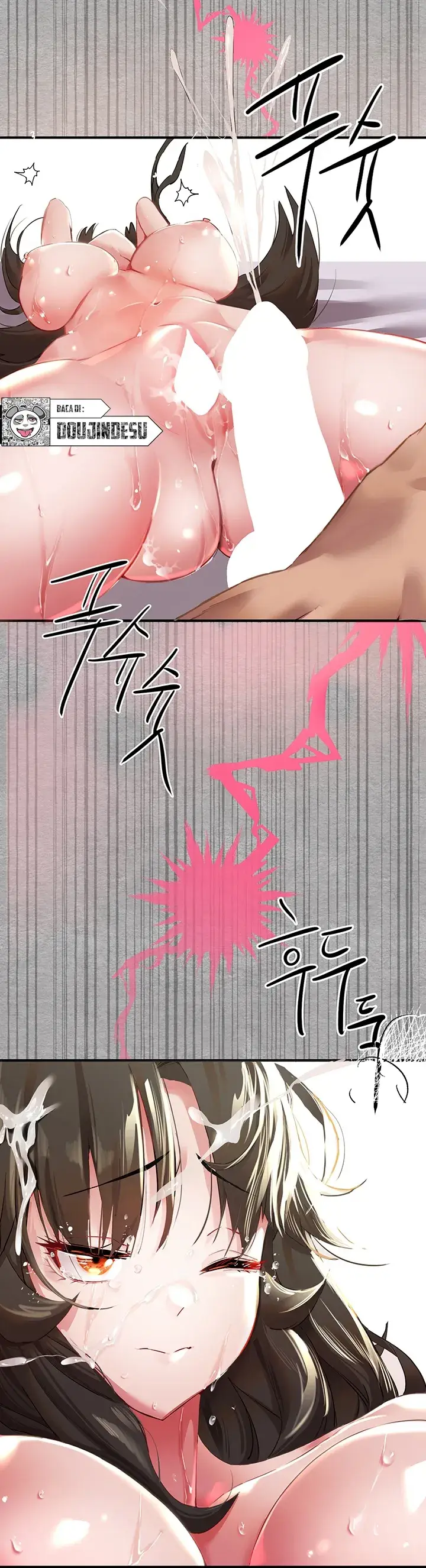 image-komik-with-a-girl-i-do-not-know-chapter-02-62/85