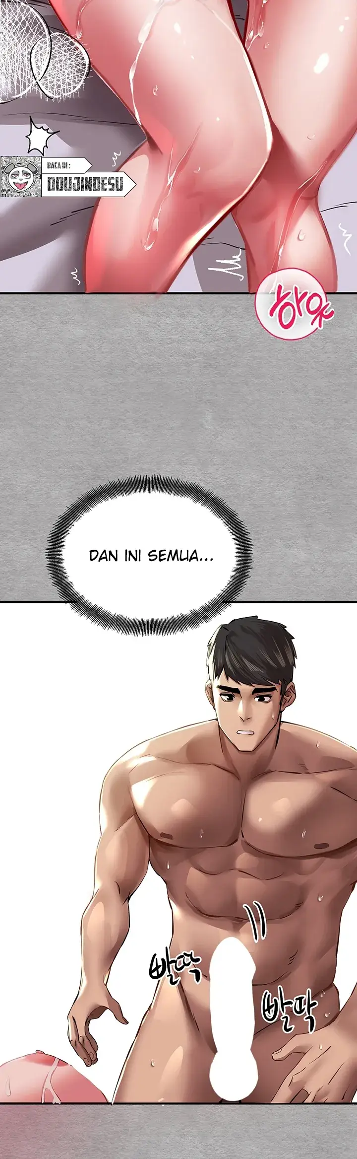 image-komik-with-a-girl-i-do-not-know-chapter-02-64/85