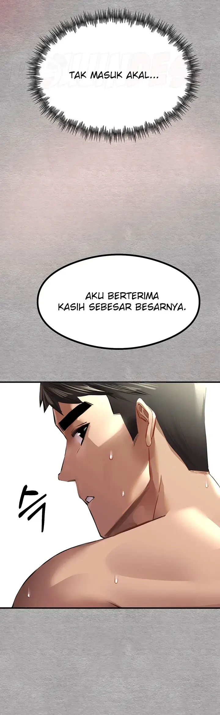 image-komik-with-a-girl-i-do-not-know-chapter-02-65/85