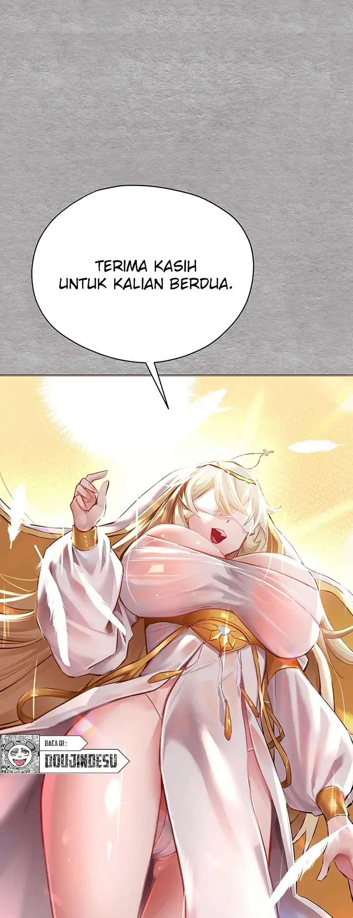 image-komik-with-a-girl-i-do-not-know-chapter-02-66/85