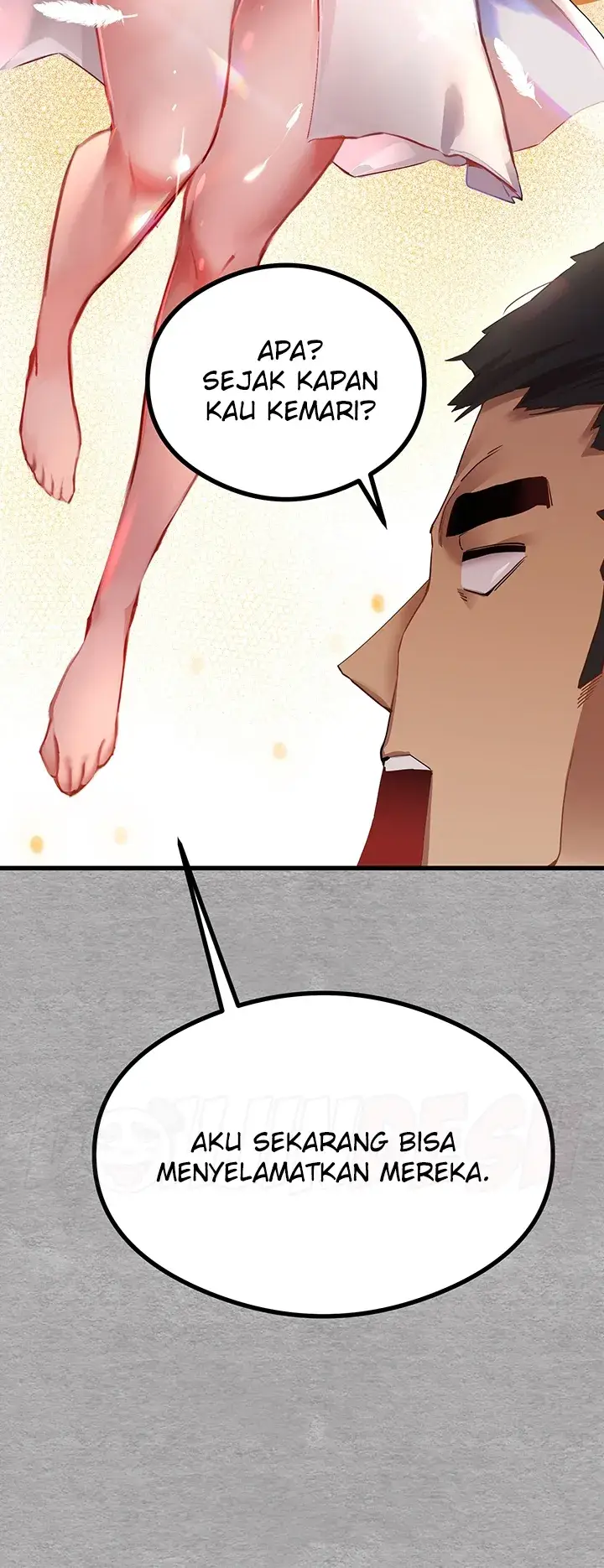 image-komik-with-a-girl-i-do-not-know-chapter-02-67/85