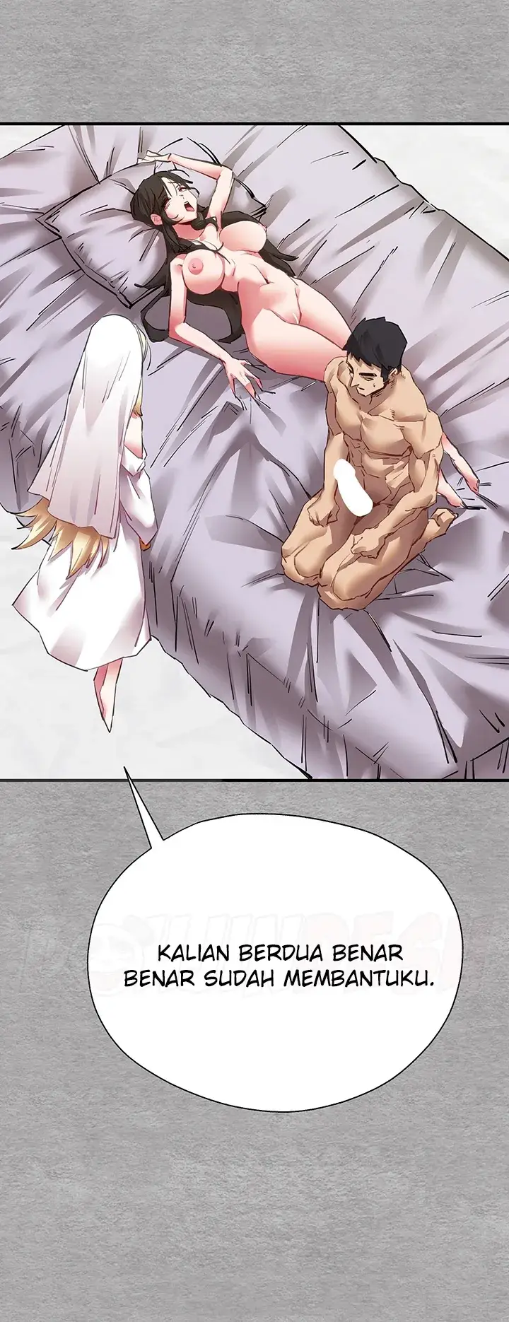 image-komik-with-a-girl-i-do-not-know-chapter-02-68/85