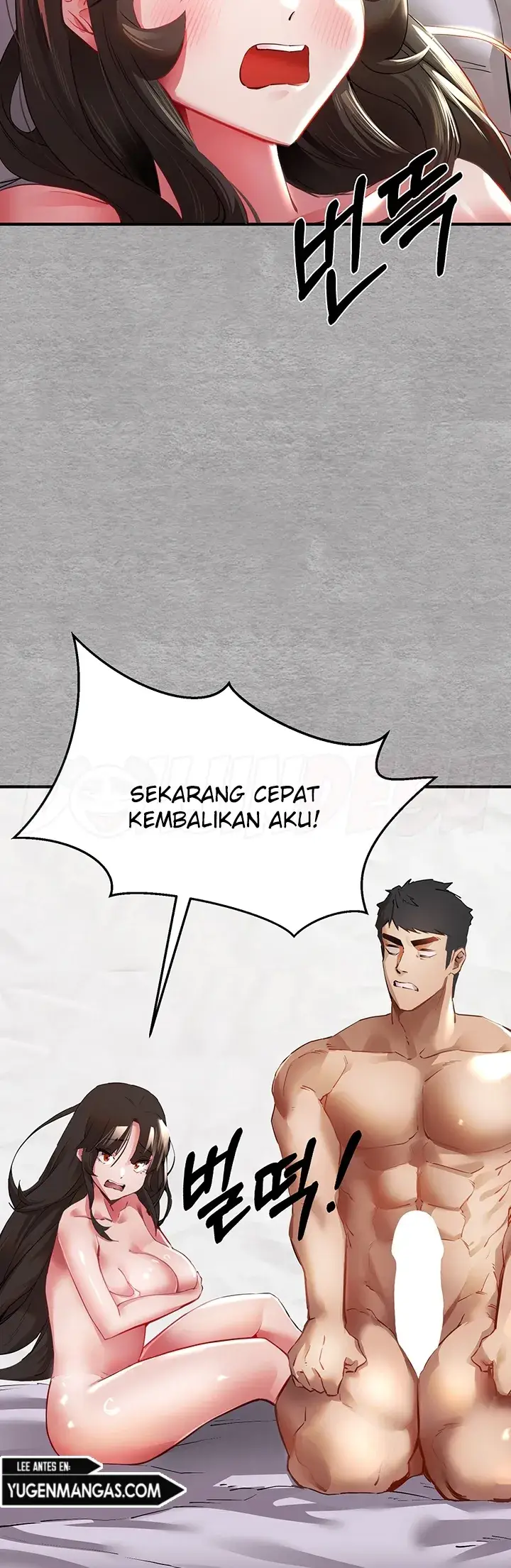 image-komik-with-a-girl-i-do-not-know-chapter-02-70/85