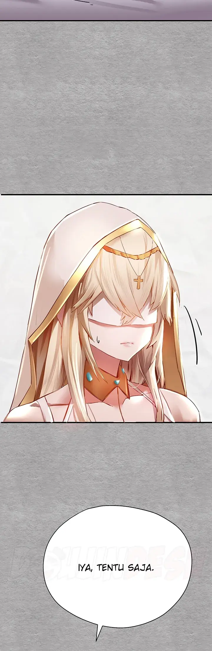 image-komik-with-a-girl-i-do-not-know-chapter-02-71/85