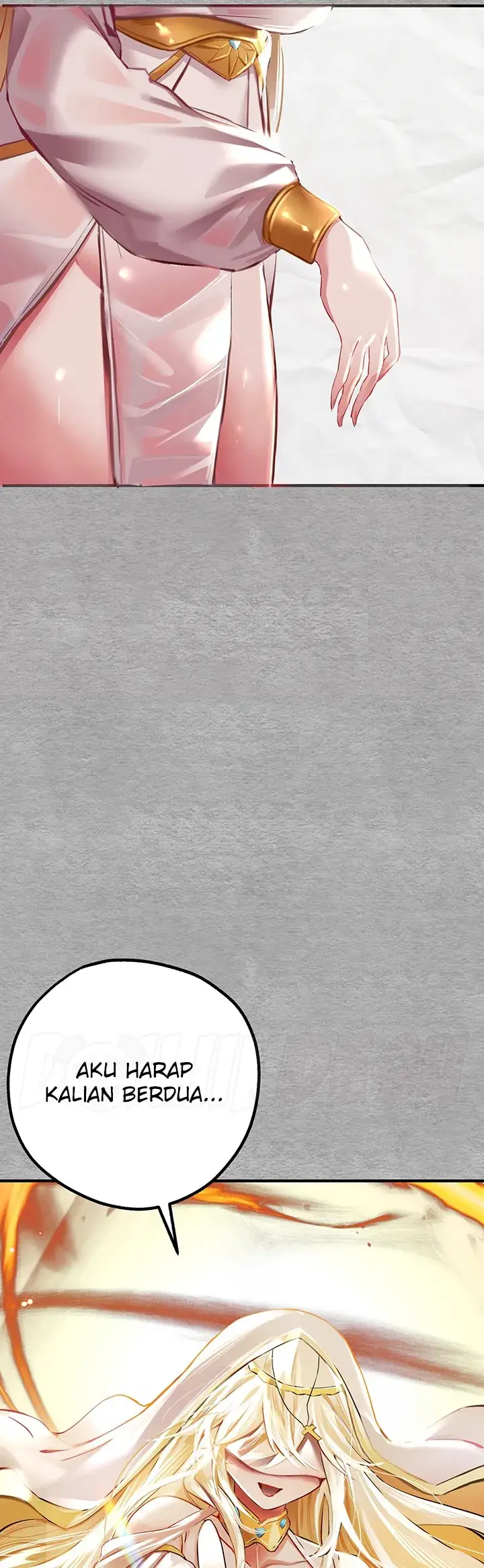 image-komik-with-a-girl-i-do-not-know-chapter-02-72/85