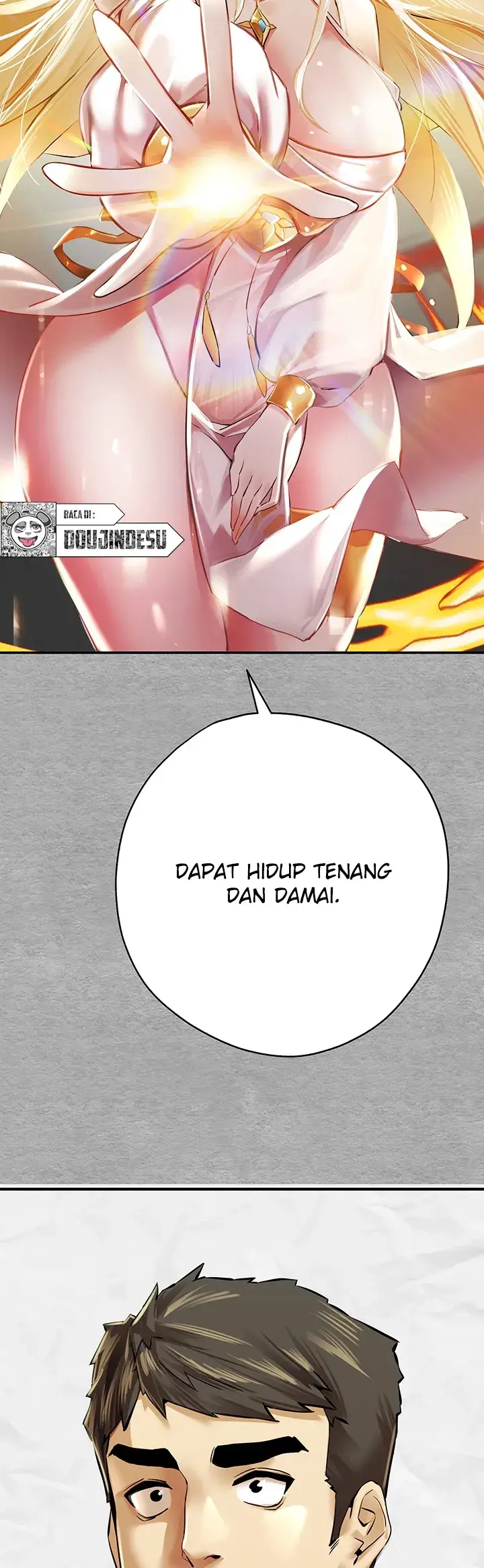 image-komik-with-a-girl-i-do-not-know-chapter-02-73/85