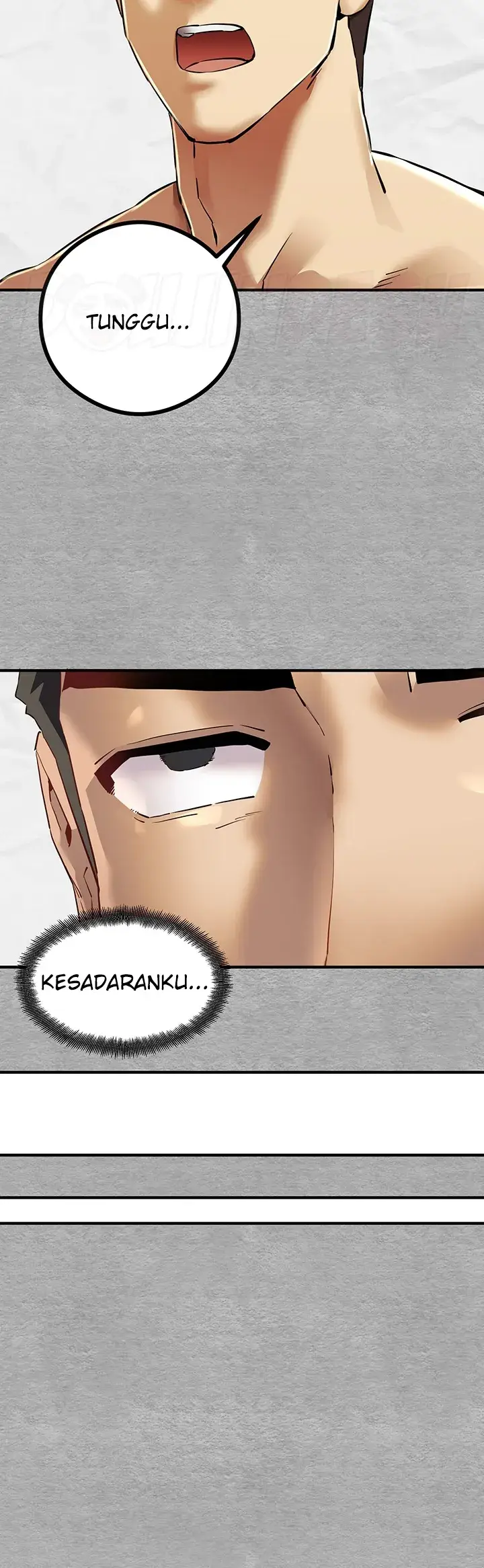 image-komik-with-a-girl-i-do-not-know-chapter-02-74/85