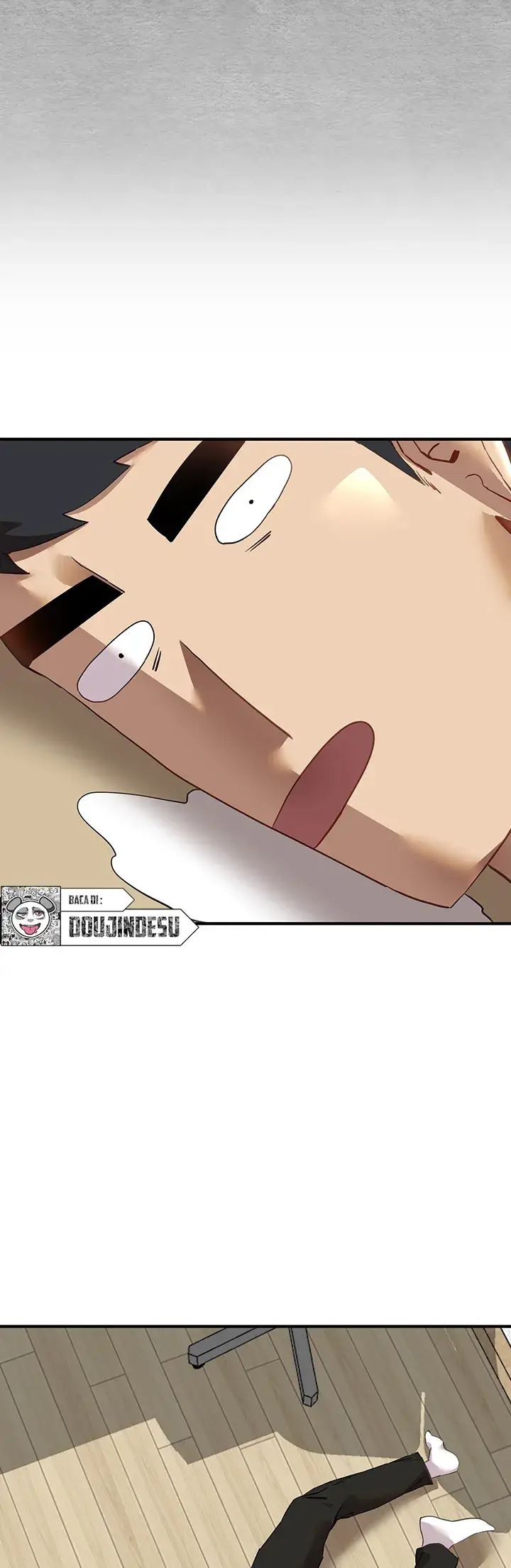 image-komik-with-a-girl-i-do-not-know-chapter-02-75/85