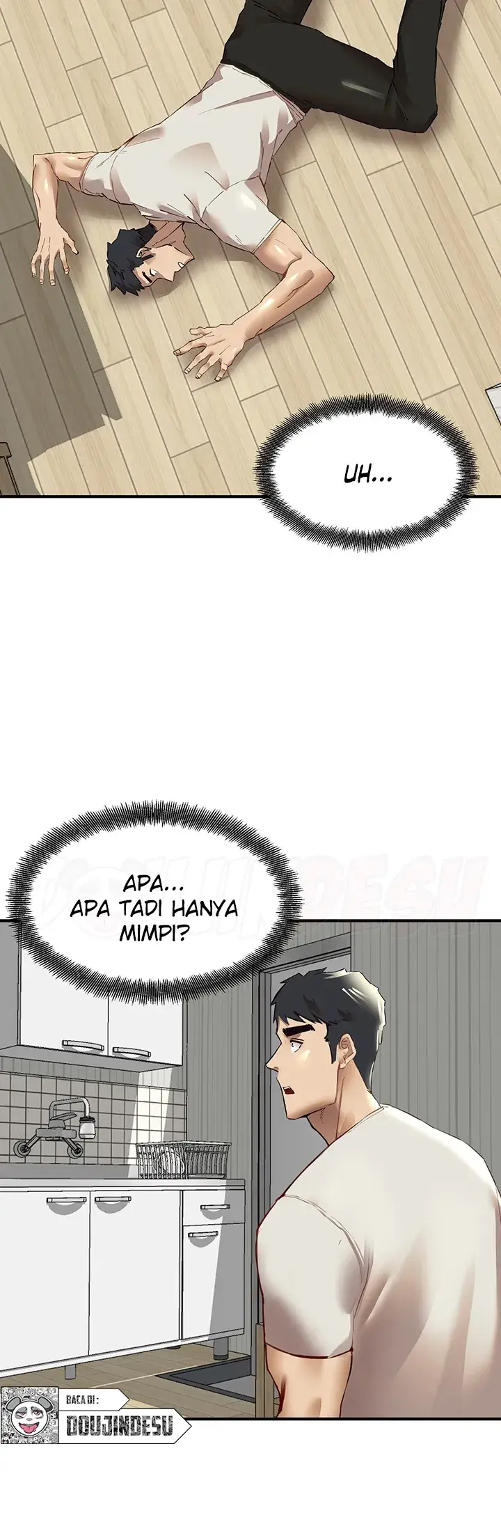 image-komik-with-a-girl-i-do-not-know-chapter-02-76/85