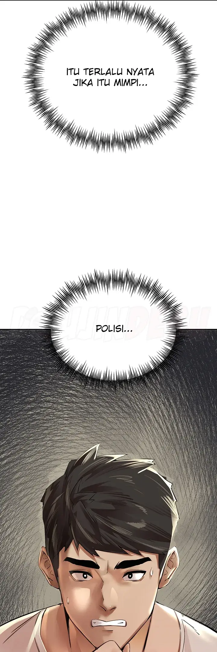 image-komik-with-a-girl-i-do-not-know-chapter-02-78/85