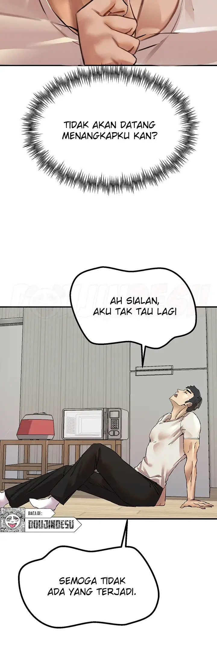 image-komik-with-a-girl-i-do-not-know-chapter-02-79/85