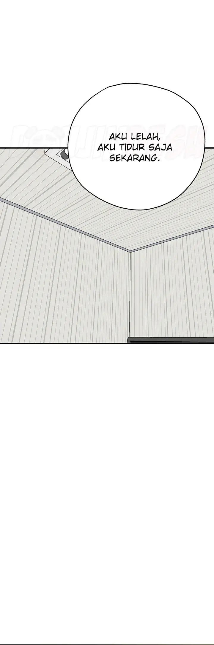 image-komik-with-a-girl-i-do-not-know-chapter-02-80/85