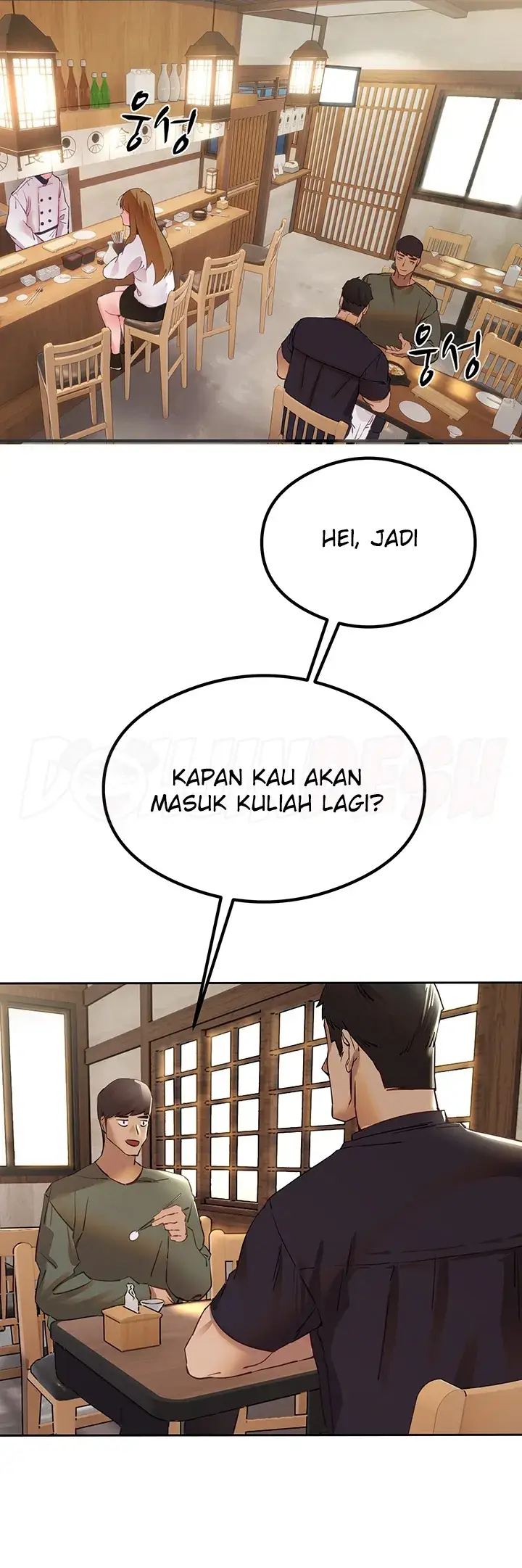 image-komik-with-a-girl-i-do-not-know-chapter-02-81/85