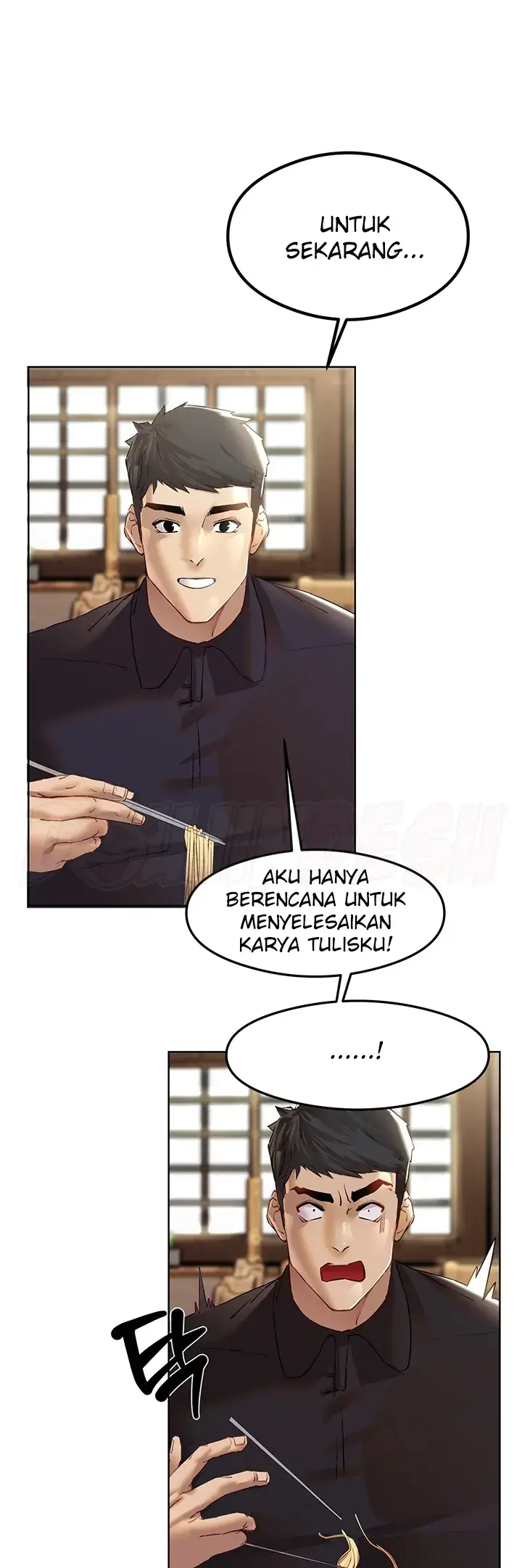 image-komik-with-a-girl-i-do-not-know-chapter-02-82/85
