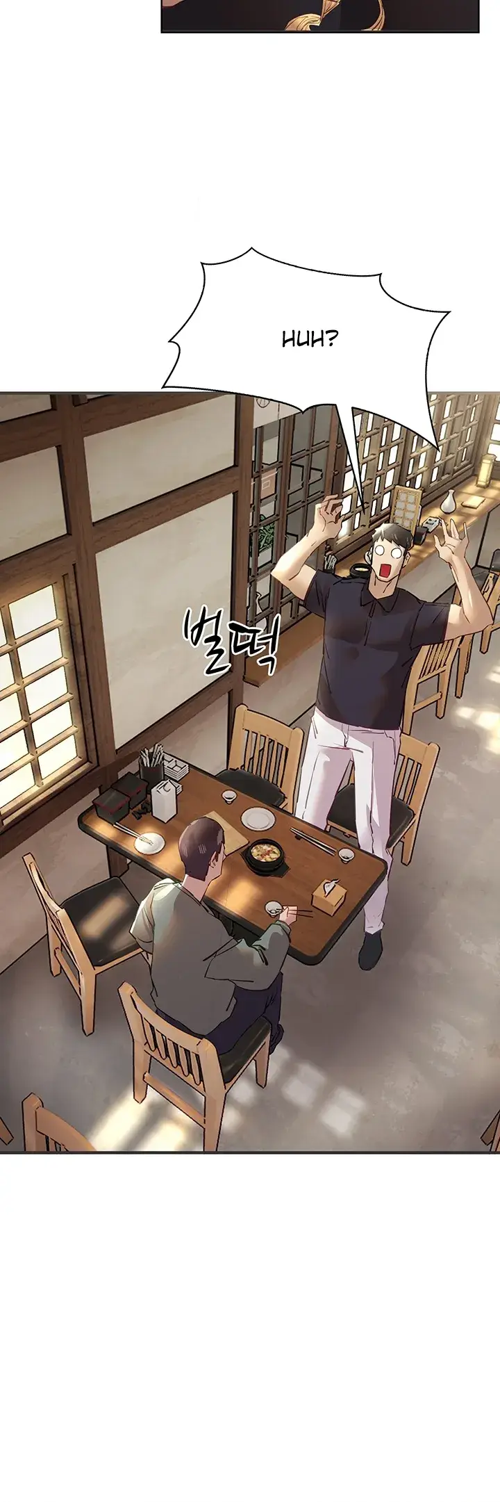 image-komik-with-a-girl-i-do-not-know-chapter-02-83/85