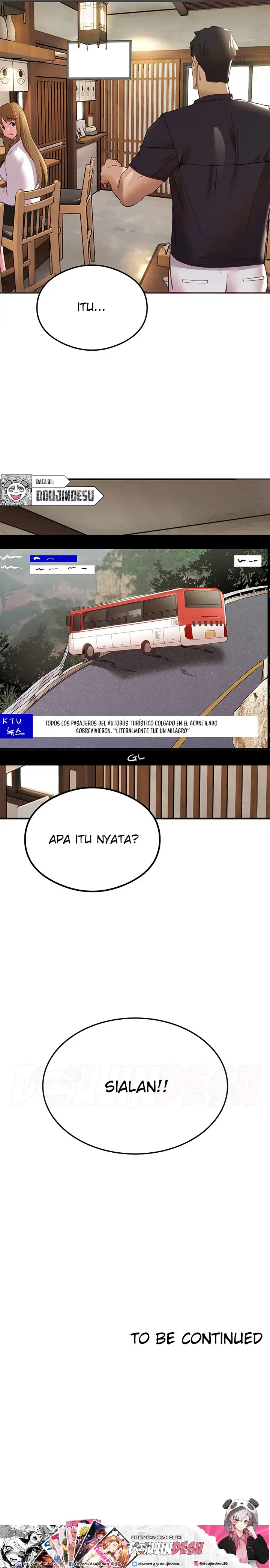 image-komik-with-a-girl-i-do-not-know-chapter-02-84/85