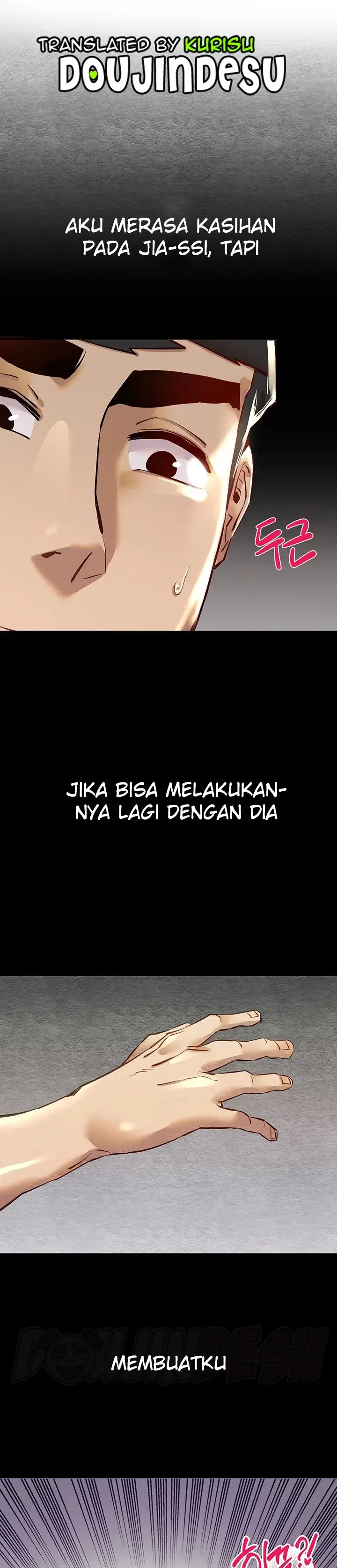 image-komik-with-a-girl-i-do-not-know-chapter-04-0/47