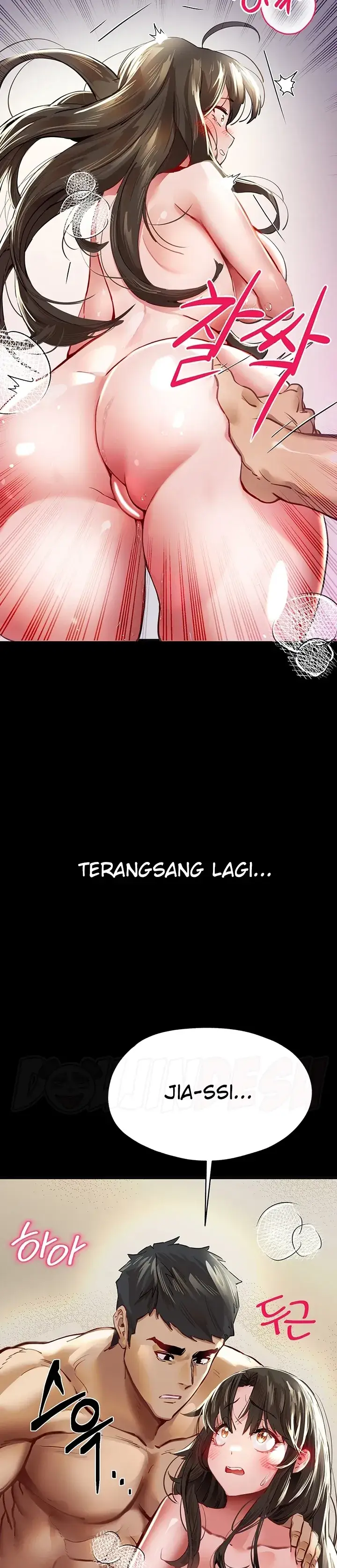 image-komik-with-a-girl-i-do-not-know-chapter-04-1/47