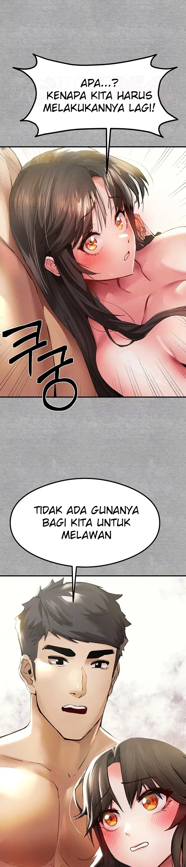 image-komik-with-a-girl-i-do-not-know-chapter-04-3/47