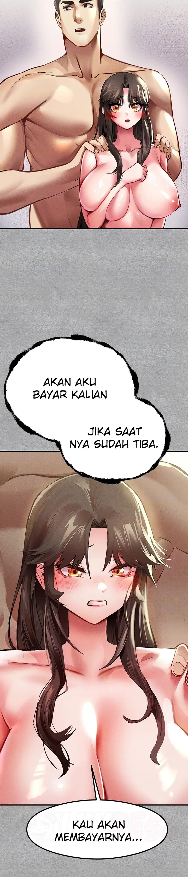 image-komik-with-a-girl-i-do-not-know-chapter-04-5/47