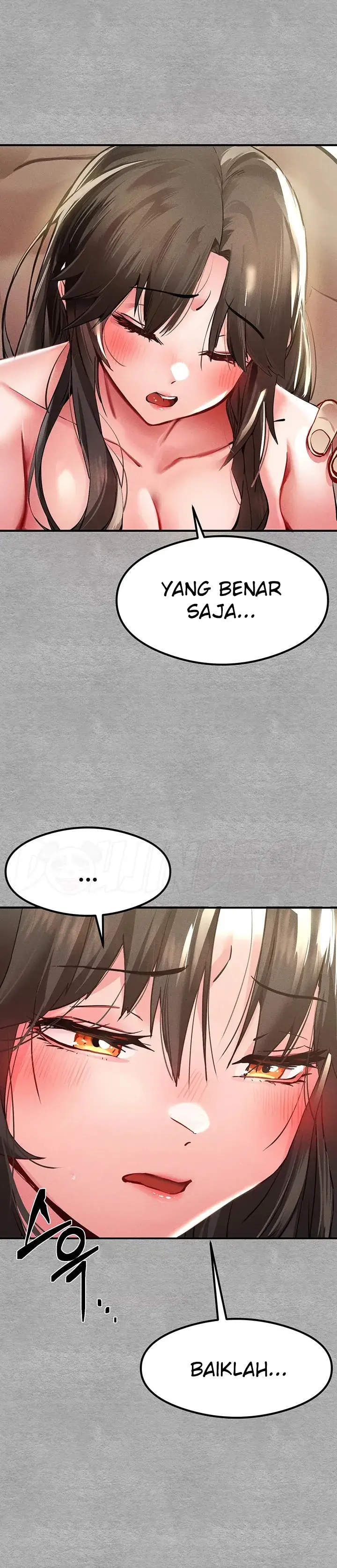 image-komik-with-a-girl-i-do-not-know-chapter-04-6/47