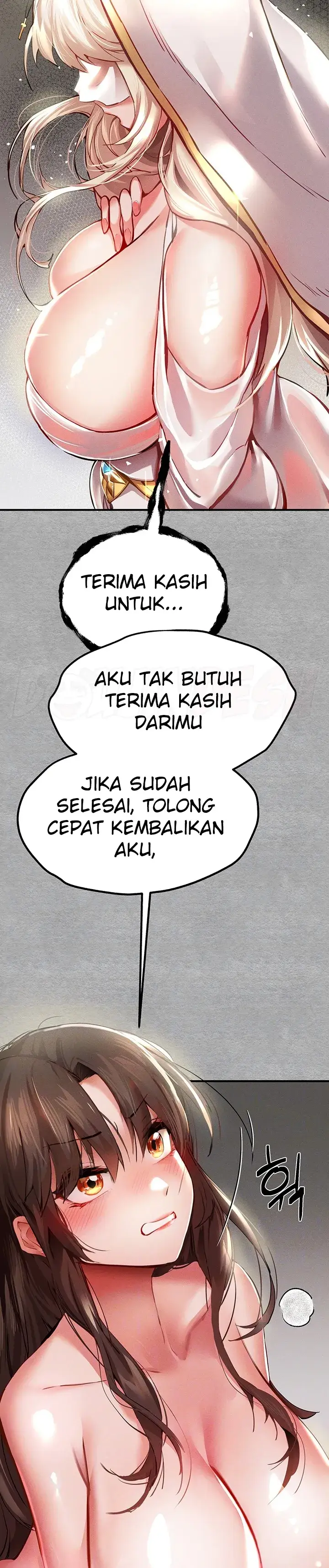 image-komik-with-a-girl-i-do-not-know-chapter-04-8/47