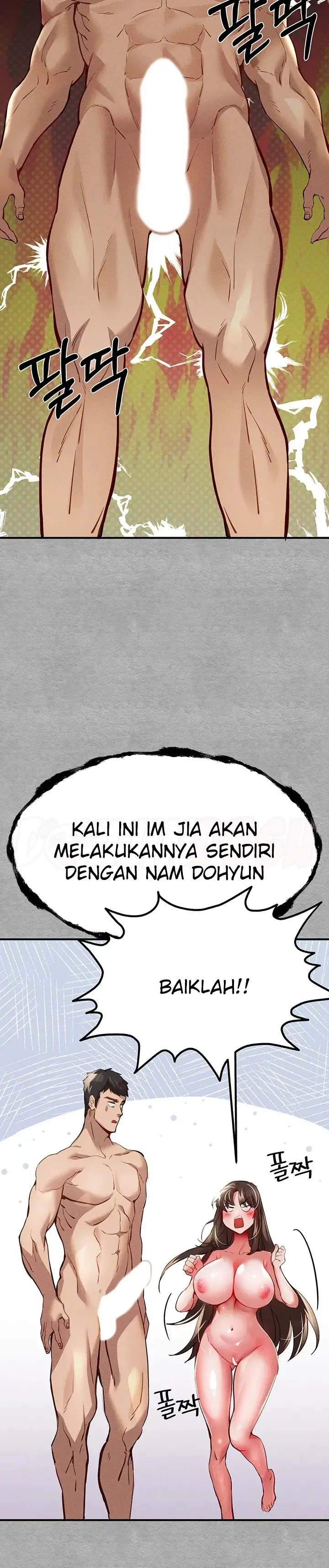 image-komik-with-a-girl-i-do-not-know-chapter-04-10/47