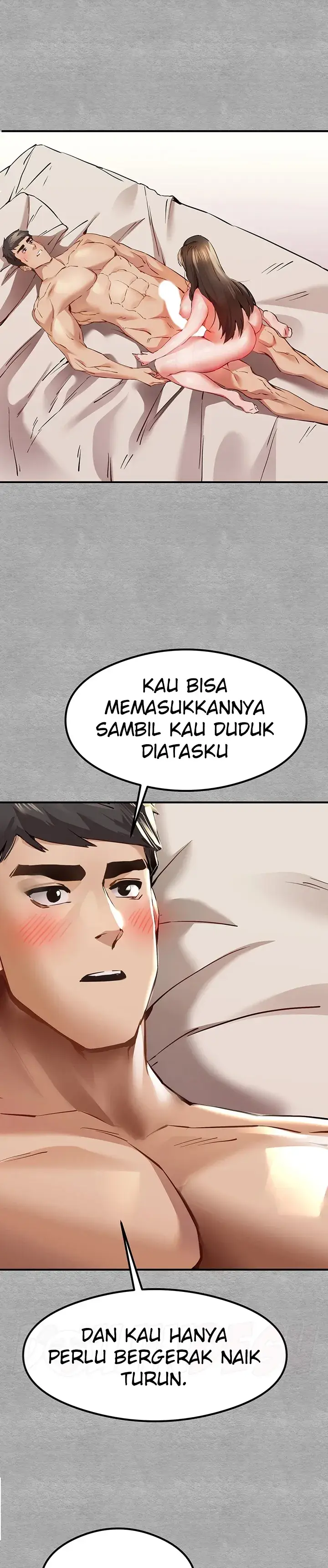 image-komik-with-a-girl-i-do-not-know-chapter-04-13/47