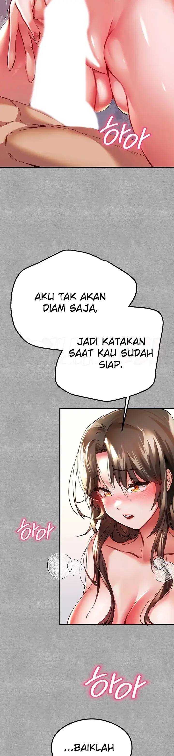 image-komik-with-a-girl-i-do-not-know-chapter-04-15/47