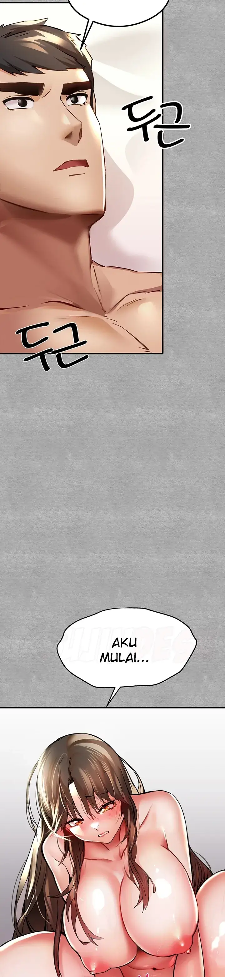 image-komik-with-a-girl-i-do-not-know-chapter-04-16/47